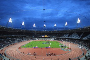 2026世界杯-王者归来！塔图姆引爆芝加哥，季后赛首秀惊艳全场