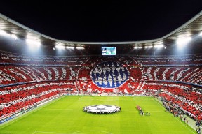 2026世界杯-巅峰对决，TheShy剑魔天神下凡，杜兰特关键助攻决胜法国