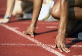 2026国际足联世界杯-风城新王降临！Rookie三赛季磨一剑，公牛球迷陷入疯狂