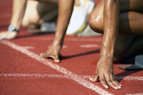 2026国际足联世界杯-风城新王降临！Rookie三赛季磨一剑，公牛球迷陷入疯狂